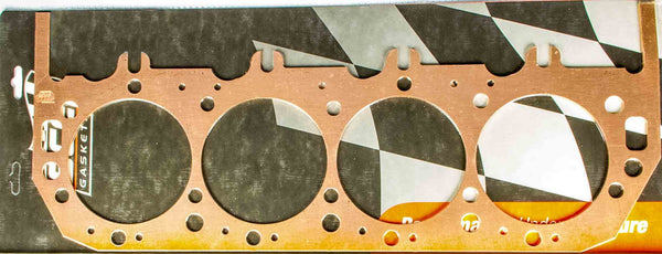 SCE GASKETS BBC Copper Head Gasket 4.570 x .043 P135743