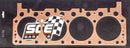 SCE GASKETS AJPE/BAE Copper Head Gasket 4.470 x .062 P634762