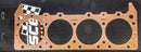 SCE GASKETS BBM Copper Head Gasket 4.380 x .050 P643850