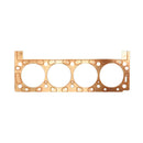 SCE GASKETS Head Gasket Copper Ford 429/460 LH .093 Thick S355293L