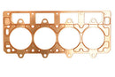 SCE GASKETS GM LS Titan Copper LH Gasket 4.160 X .062 T191662L