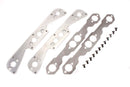 SCHOENFELD SBC Adapter Kit 0101K