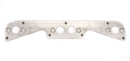 SCHOENFELD SBC Adapter Plate 23 Deg 101