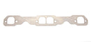 SCHOENFELD 1-5/8 Flange SBC Crate Motor 103