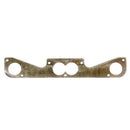 SCHOENFELD FLANGE SBC 1 7/8in STAHL 5/16in -641243