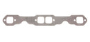 SCHOENFELD 1-5/8in SBC Gasket 1501