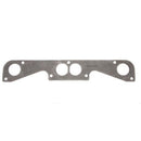 SCHOENFELD GASKET SBC STAHL 1520