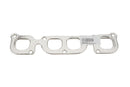 SCHOENFELD Gasket SBC ASCS/SUPR 1-3/4in 01530-A