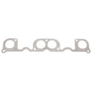 SCHOENFELD Gakset SBC SP ALLPRO/GB2 300 01532-A
