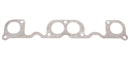 SCHOENFELD SBC Exhaust Gasket 1-7/8in D 1532