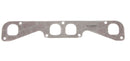 SCHOENFELD Brodix Spread Port Gaskt D Shape 1533
