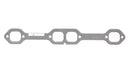 SCHOENFELD Gasket SB 18 Degree 1540