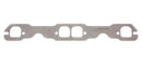 SCHOENFELD Gasket SBC Crate Motor 1560