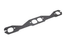 SCHOENFELD Gasket SBC Crate 602 / LT1 1562