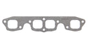SCHOENFELD Gasket SBC SB2 1590