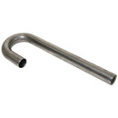 SCHOENFELD J BEND 1 3/4in 16 GA. 4i n RAD. 017516J-40