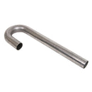 SCHOENFELD J BEND 1 3/4in 16 GA. 017516J