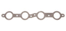 SCHOENFELD SBC Exhaust Gasket LS1 1780