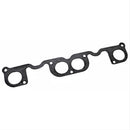 SCHOENFELD Gasket GM LS3 1783