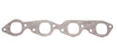SCHOENFELD 2in BBC Gasket 2510