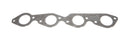 SCHOENFELD GASKET BBC 2 1/8in 2520