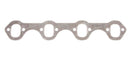SCHOENFELD Smallblock Ford Gasket 1-5/8 in 3500