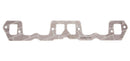 SCHOENFELD Smallblock Mopar Gasket 4500