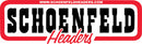 SCHOENFELD Catalog 2024 SCH100