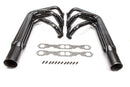 SCHOENFELD Sprint Car Headers 1-5/8 - 1-3/4 1012LV