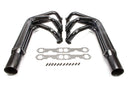 SCHOENFELD Sprint Car Headers 1-3/4 1014L