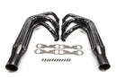 SCHOENFELD Sprint Car Headers 1-7/8 - 2in 1015LV