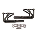SCHOENFELD Sprint Car Headers 1-5/8 to 1-3/4in 1022LV-3