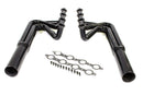 SCHOENFELD Header Sprint Car/Dyno 1-3/4 LS1 1024L-LS1