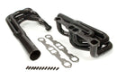 SCHOENFELD Sprint Car Headers 1-3/4 to 1-7/8 1024LV