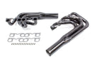 SCHOENFELD Sprint Car Headers 1-7/8 - 2 Forward Design AP 1025LVAP