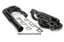 SCHOENFELD Sprint Car Headers 1-7/8 -2 Forward Design SP 1025LVDN