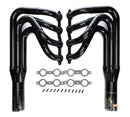 SCHOENFELD Sprint Car Headers 1-7/8 - 2 LS1 1025LVLS1