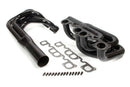 SCHOENFELD Sprint Car Headers 2in w/14in Collector 1026LDN