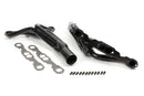 SCHOENFELD SBC Street Stock Headers 1-3/4 104