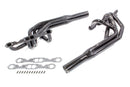SCHOENFELD Sprint Car Headers 1-5/8 - 1-3/4 3in Collector 1052LV-3