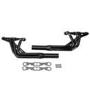 SCHOENFELD Sprint Car Header 1-5/8 -1-3/4 Crate Engine 1052LVCM-3