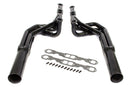 SCHOENFELD Headers SBC Sprint Car 1-5/8in - 1-3/4in 1052LV