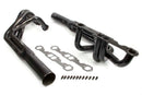 SCHOENFELD Sprint Car Headers 1-3/4 1054LV