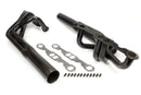 SCHOENFELD Sprint Car Headers 1-3/4 1054L
