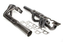 SCHOENFELD Sprint Car Headers 1-7/8 1055LDN