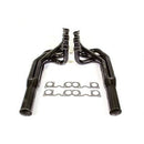 SCHOENFELD Headers Sprint Car 1-3/4in / 2in All Pro 1055LVAP-18