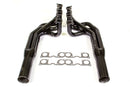 SCHOENFELD Sprint Car Headers 1-7/8 2in All Pro 1055LVAP