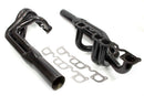 SCHOENFELD Sprint Car Headers 1-7/8 1055LVDN