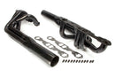 SCHOENFELD Sprint Car Headers 1-3/4 1055L