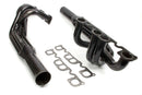 SCHOENFELD Sprint Car Headers 2in 1056LDN